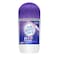 Lady Speed Stick 24/7 Fresh Fusion Anti Perspirant Roll-On 50ml