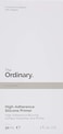 The Ordinary High-Adherence Silicone Primer, 30ml