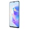 Honor X7A 6GB RAM 128GB 4G Ocean Blue