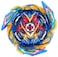 Beyblade Beybattle Brave Valkyrie S5