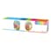Intex Pg Fun Cottage 45642 1Pc Assorted Design