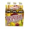 Desperados Tequila Beer 300Ml X Pack Of 6