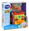 VTech Little Friendlies Discovery Ball Cube 80-528203