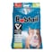 Bobtail Steak Flavour Small To Medium Dog Food 8kg
