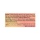 Tong Garden BBQ Sunflower Snack 110gr