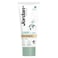 Jordan Green Clean Junior Toothpaste With Fluoride 6+ Years White 50ml