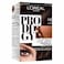 L'Oreal Paris Prodigy Hair Color - 4.0 Brown