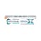 Sensodyne Rapid Relief Toothpaste 75  ml
