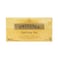 Twinings Earl Grey Tea 1.5g&times;50pcs