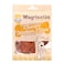 Good Boy Wagtastic Chewy Chicken Fillets Yummy Dog Treats 70g