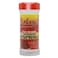 Orley&#39;s Pure Ground Spanish Paprika 50g