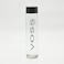 Voss Artesian Sparkling Water 800 ml