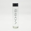 800ML