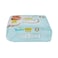 Pampers Premium Protection Size 3, 29pcs