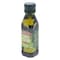Borges Extra Virgin Olive Oil - 125 ml