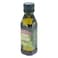 Borges Extra Virgin Olive Oil - 125 ml
