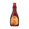 Taj Pancake Syrup 680GR