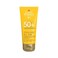 Louis Widmer Liposomal Sunscreen SPF50 All Day 50ml