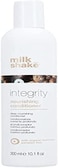 Milk_Shake Integrity Nourishing Conditioner, 10.1 Fl. Oz.