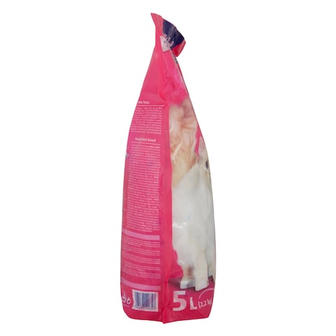Vitakraft Magic Clean 5L