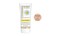 Coverderm Tinted Cream SPF50 Soft Brown High Protection, 50ml