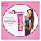 Vi-John Glowing Fairness Zero Marks Cream 25g