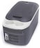 Dlc Refrigerator Car Portable 8 Liters