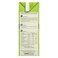 Carrefour Veloute Leek Potato Liquid Soup 1L