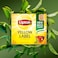 Lipton Yellow Label Classic Loose Black Tea 200g