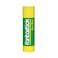 Fantastick Glue Stick White 8g 10 PCS