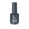 Golden Rose Color Expert Nail Lacquer No:91