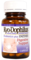 Kyolic Kyo-Dophilus Probiotics Plus Enzymes - 60 Capsules