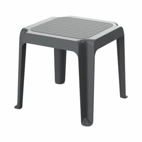 Cosmoplast Regina Low Table