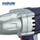Makute 300W Electric Impact Wrench, 220-240V, 1700 RPM, 110 N.M Torque, Professional Power Tool with Aluminum Housing and Easy Carbon Brush Switch- EW112