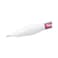 Tipp-Ex Shake'n Squeeze Correction Pen White 8ml Pack of 3