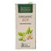 Australian's own organic unsweetened soy milk 1 l