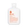 BIO OIL BODY LOTION 250ML