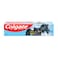 Colgate Kids Fluoride Toothpaste Boys 6 + Years Batman 50ml