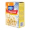 American Garden Butter Lite Flavour Microwave Popcorn - 273 gram