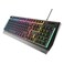 Genesis Rhod 300 RGB Gaming Keyboard Us Layout