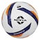 Nivia Dominator 3.0 Highly Durable Football Size 5