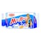 Britannia Milk Bikis Biscuit 100g