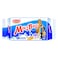Britannia Milk Bikis Biscuit 100g