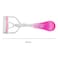 Titania 1053 Girl Eye Lash Curler