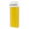 Roial Cartridges Rollon Refills Honey Wax 100ML