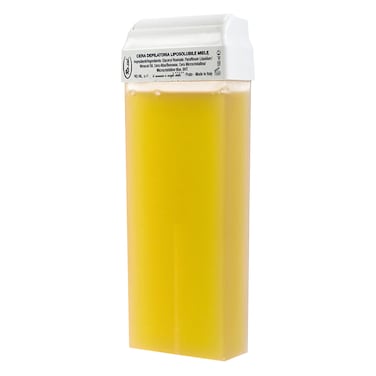 Roial Cartridges Rollon Refills Honey Wax 100ML