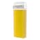 Roial Cartridges Rollon Refills Honey Wax 100ML