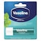 Vaseline Lip Therapy Mint Balm Stick Green 4.8g