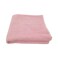 Convetry Towel Pink 50X100CM