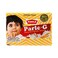 Parle-G Glucose Biscuits 56.4g